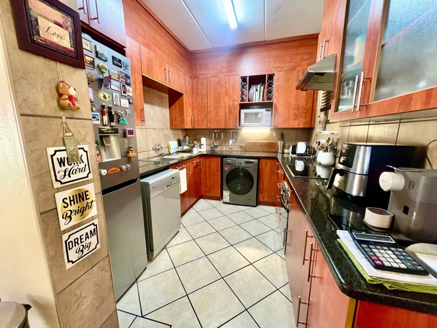 3 Bedroom Property for Sale in Waterval East North West